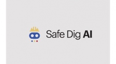 Safe Dig AI